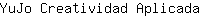 Y***a