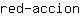 r***n