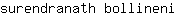 s***i