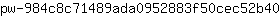 p***0