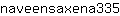n***5