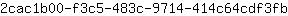 2***b