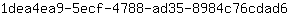 1***6