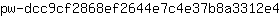 p***4