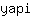 y***i