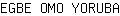E***A