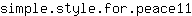 s***1