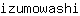 i***i