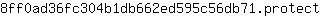 8***t