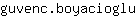 g***u
