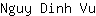 N***u