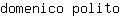 d***o