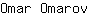O***v