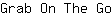G***o
