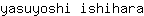 y***a