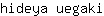 h***i