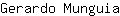 G***a