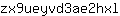 z***l