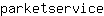p***e