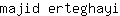 m***i