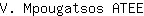 V***E