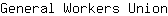 G***n