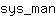 s***n