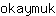 o***k
