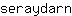 s***n