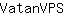 V***S
