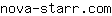 n***m