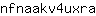 n***a