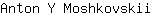 A***i