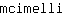 m***i