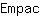 E***c