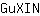 G***N