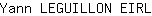 Y***L