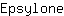E***e