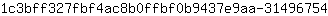 1***4