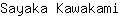S***i