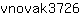 v***6