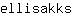 e***s