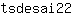 t***2