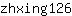 z***6