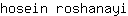 h***i