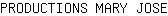 P***E