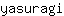 y***i