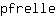 p***e
