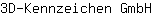 3***H