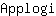 A***i